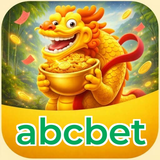 abcbet PIX instantâneo Brasil