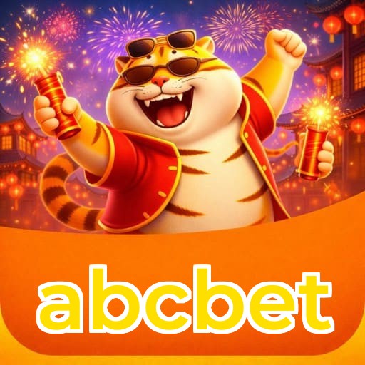 FAQ abcbet Brasil - Perguntas frequentes sobre bônus, PIX, RTP