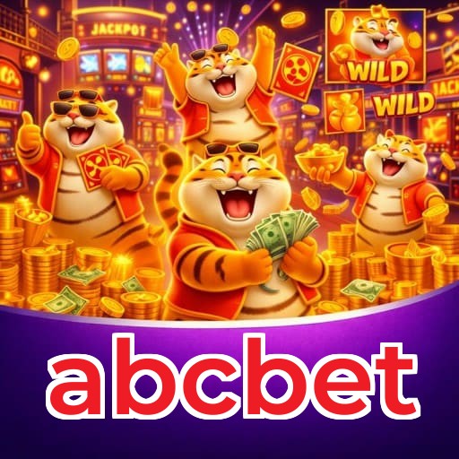 Comparação APP mobile vs versão web da abcbet