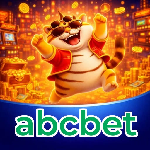 abcbet APP mobile