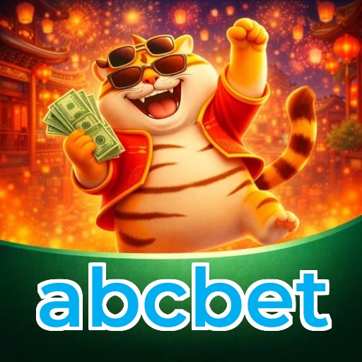 abcbet bônus R$5.000