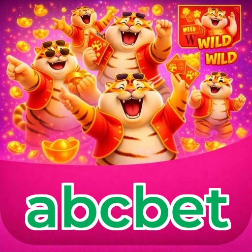 abcbet segurança SSL 256-bit