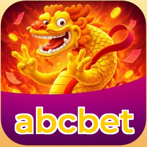 Jogo responsável abcbet - Ferramentas de controle